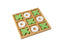 Juego Consigue 3 Bamboo FSC100% - Aquamarine Games
