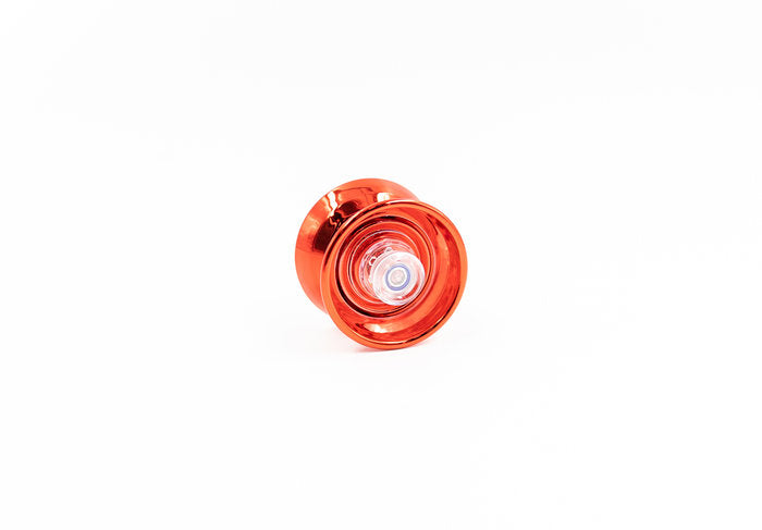 Juego Yo Yo Balls Aquamarine Games