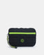 Funda para iPad 27x20 Eros Negro Caminatta