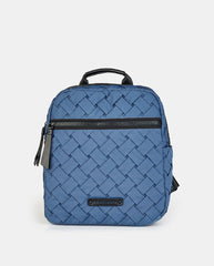 MOCHILA CON ASA BATUKA TEJANO 24 X 28 CM | CAMINATTA