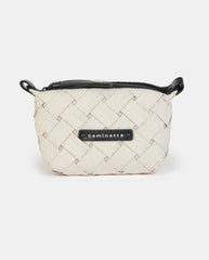 NECESER MONEDERO BATUKA ARENA 15 X 10 CM | CAMINATTA