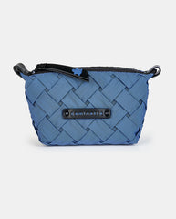 NECESER MONEDERO BATUKA TEJANO 15 X 10 CM | CAMINATTA