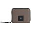 BILLETERO CREMALLERA SALINAS TAUPE | CAMINATTA | 1 UNIDAD | 8432077123696