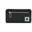 BILLETERO CREMALLERA LORCA NEGRO | CAMINATTA | 1 UNIDAD | 8432077124419