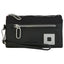 Mochila de Paseo para Portátil Lorca Negro CAMINATTA