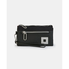 NECESER CON CIERRE CREMALLERA LORCA VERDE | CAMINATTA