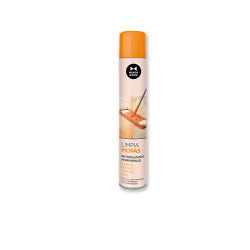 Abrillantador de mopas aerosol Royal Mayline 1 l para limpieza y brillo