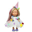 Muñeca Pippa Edición Limitada 40 Aniversario NINES D'ONIL