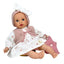Muñeca Alex Dreamer Star Girl 40 cm Nines d'Onil