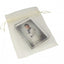 PACK 24 BOLSA ORGANZA 906 18X24 | DEMARK | 1 UNIDAD | 8435072939002