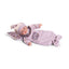 MUÑECO PETIT BLANDITO CON COJIN | ANTONIO JUAN SL | 1 UNIDAD | 8435083612406