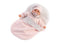 Muñeca Petit con Saquito de Dormir Antonio Juan SL