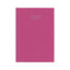 Agenda Anual 2027 D07 Premium Rosa - Lediberg