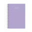 Agenda Anual 2027 D08 DP Wireo 58 Premium Lila