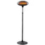 Calefactor de Terraza Jocca 2000W