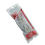 Recambio Cinta Correctora Super R6 4,2mmx6m Fraga Import