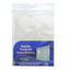 Funda A4 bolsillo autoadhesivo Fraga Import, pack 5 unidades