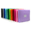 Carpeta fuelle 12 divisiones Colorline Fraga