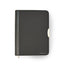 Portafolio A4 Dynamic Negro Marca Fraga Import