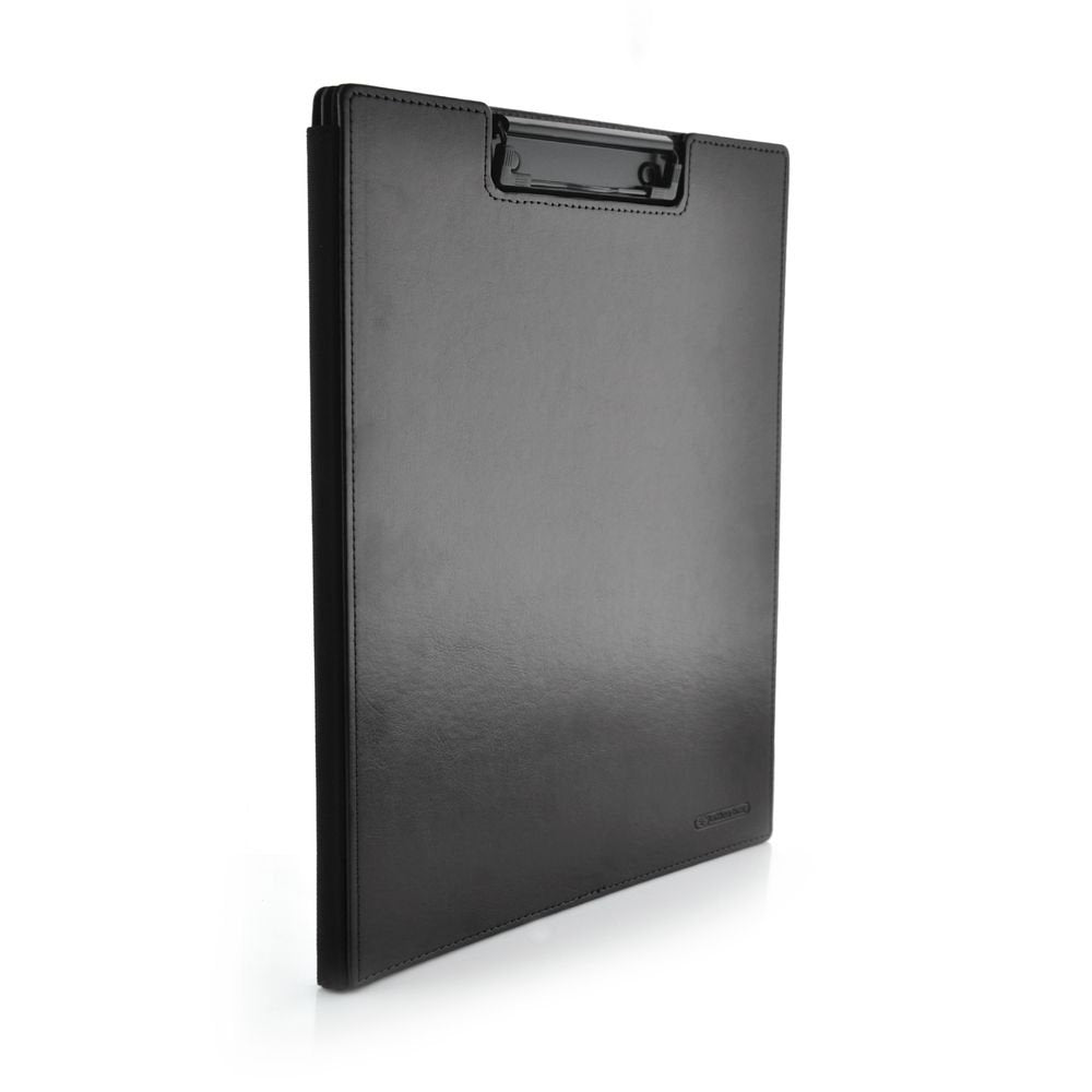 Carpeta A4 con pinza Dynamic Classic Fraga