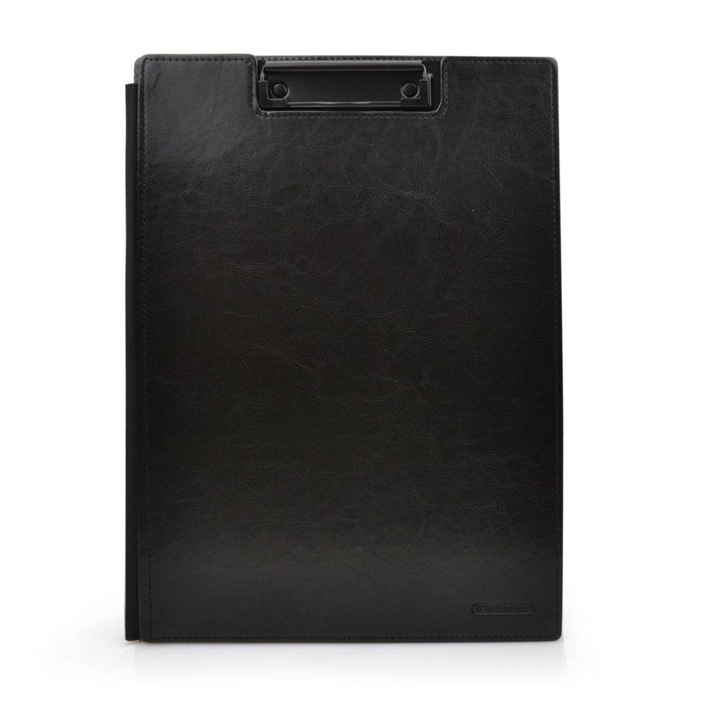 Carpeta A4 con pinza Dynamic Classic Fraga