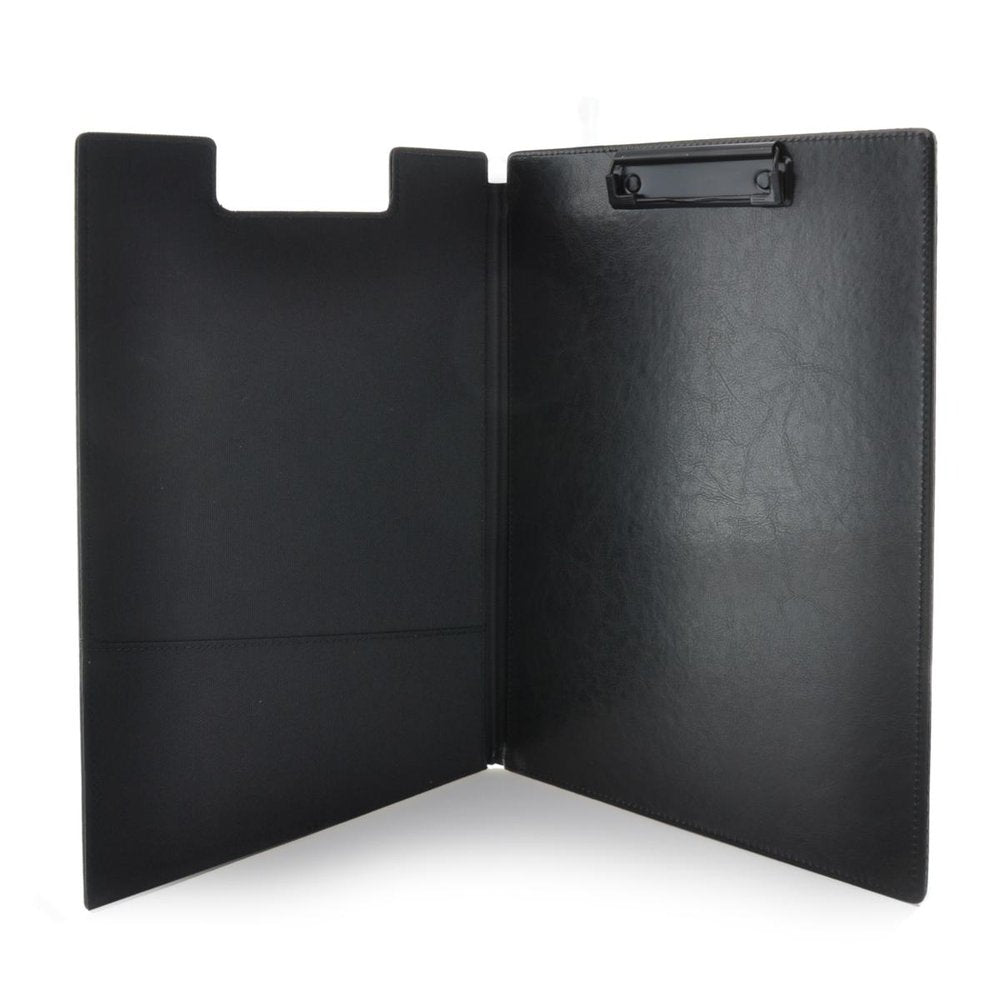 Carpeta A4 con pinza Dynamic Classic Fraga