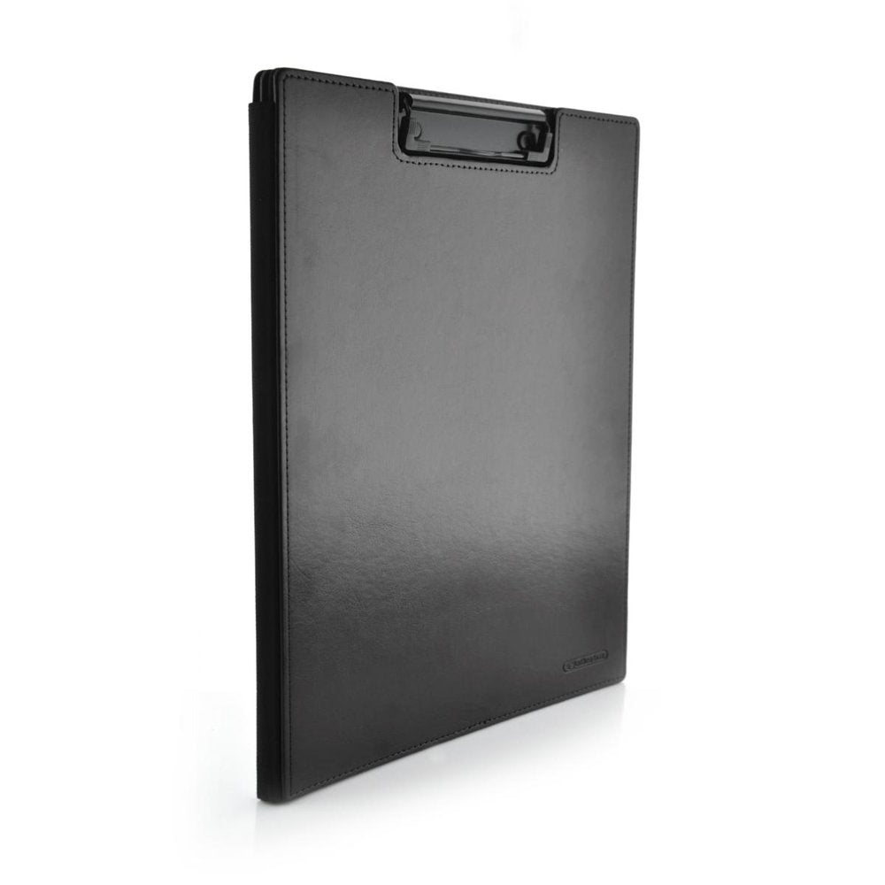 Carpeta A4 con pinza Dynamic Classic Fraga