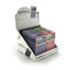 Calculadora Soft Lt-s01 10 Dígitos Fraga