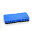 Borrador Pizarra Blanca Magnético XL 15x2 cm Fraga