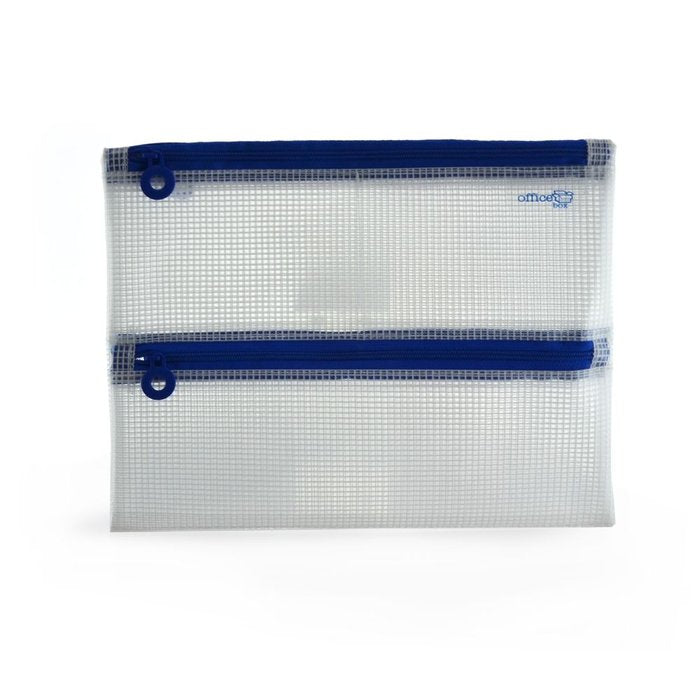 MULTIBAG 4 POCKET IN 1 TAMAÑO A5 | FRAGA