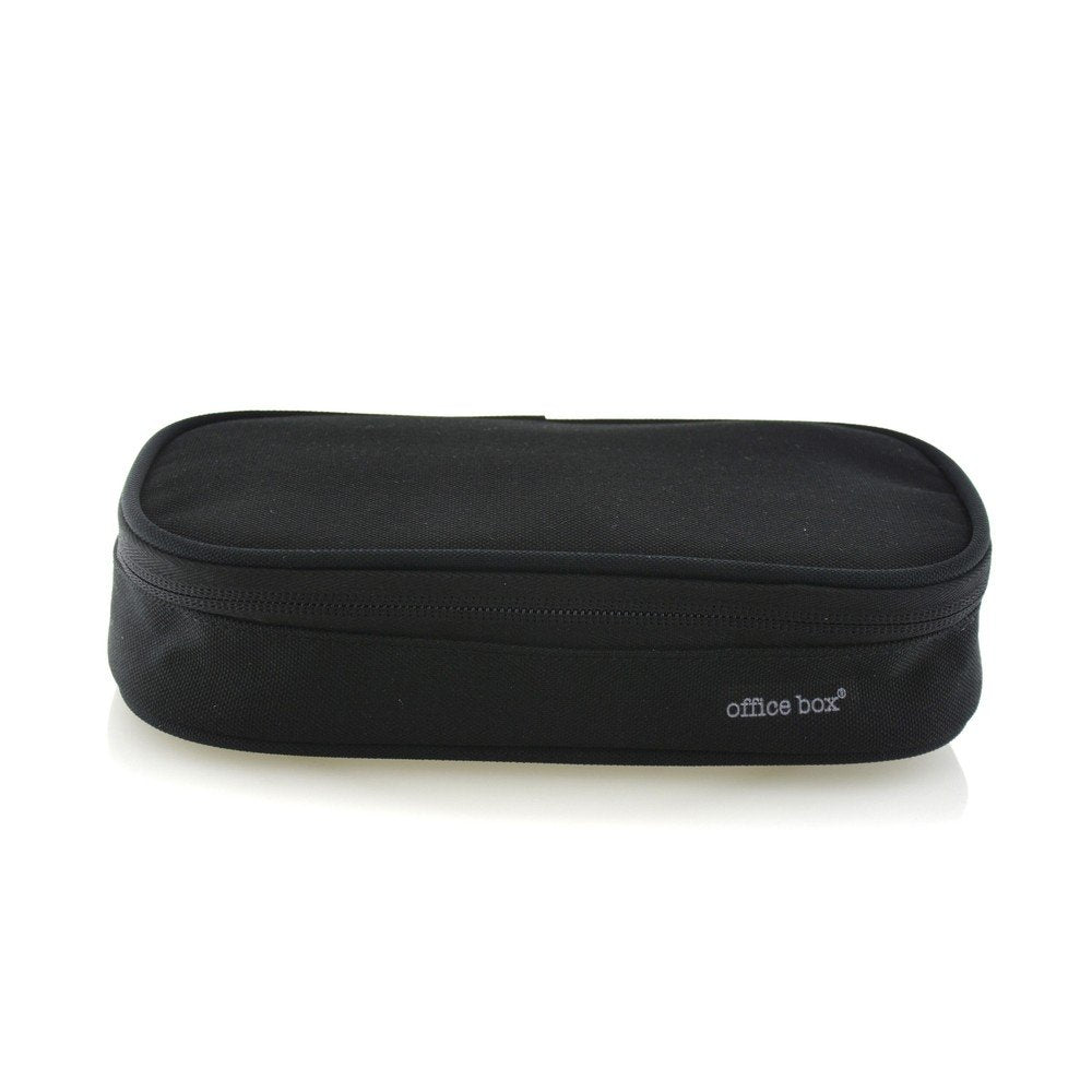 Portameriendas isotérmico 22x12x5 cm Fraga surtidos