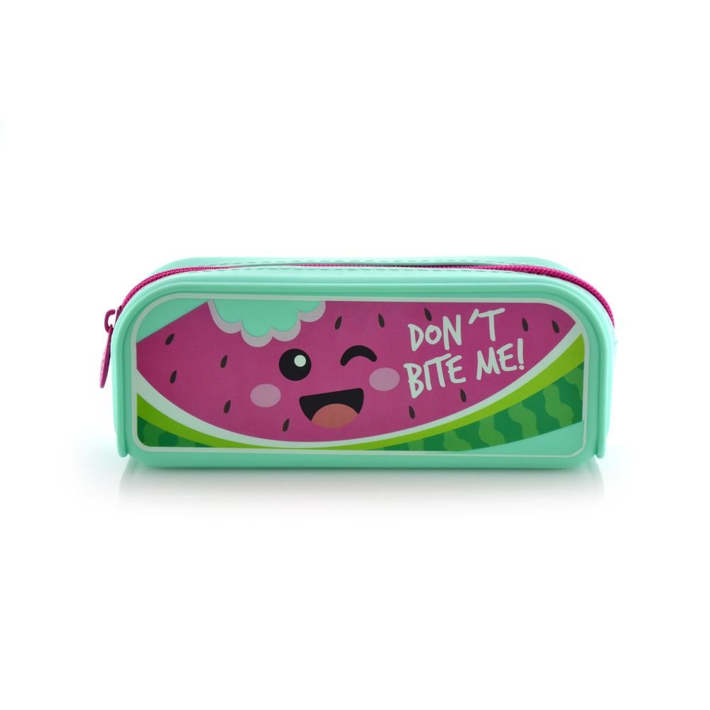 PORTATODO SILICONE HIT EDITION SURTIDO | FRAGA Imagen principal del producto