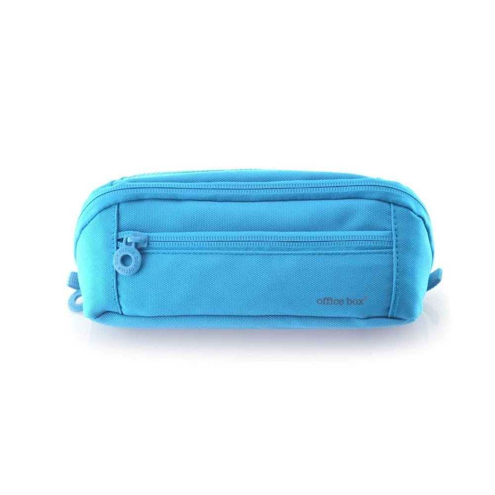 Portatodo Expandible 18 cm Colorline Fraga