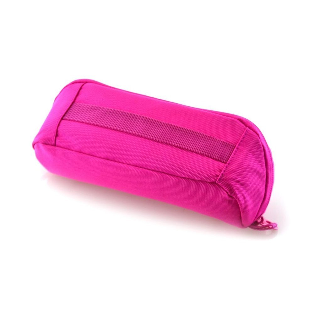 Portatodo Expandible 18 cm Colorline Fraga