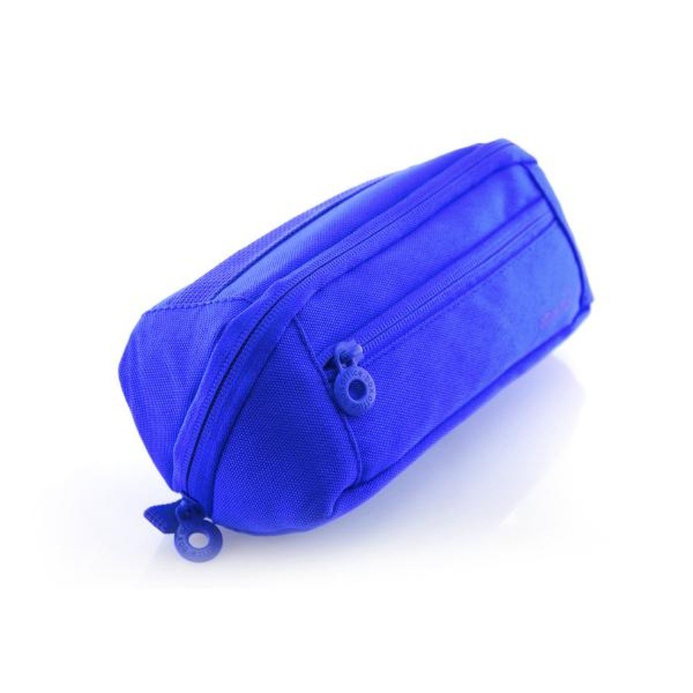 Portatodo Expandible 18 cm Colorline Fraga
