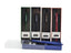 BOLIGRAFO DYNAMIC COLORS CON PEN STYLUS EN CAJA INDIVIDUAL | 1 UNIDADES | (FRAGA)