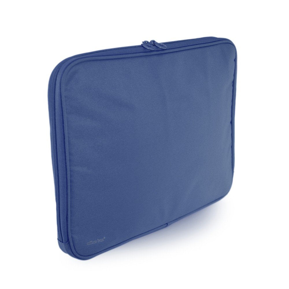 Funda Portatil Skin Protector 14 Azul | FRAGA