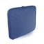 Funda Portatil Skin Protector 14 Azul | FRAGA