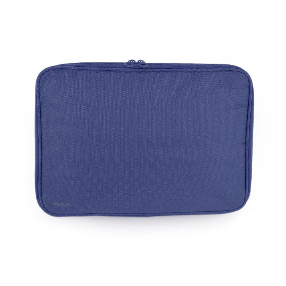 Funda Portatil Skin Protector 14 Azul | FRAGA
