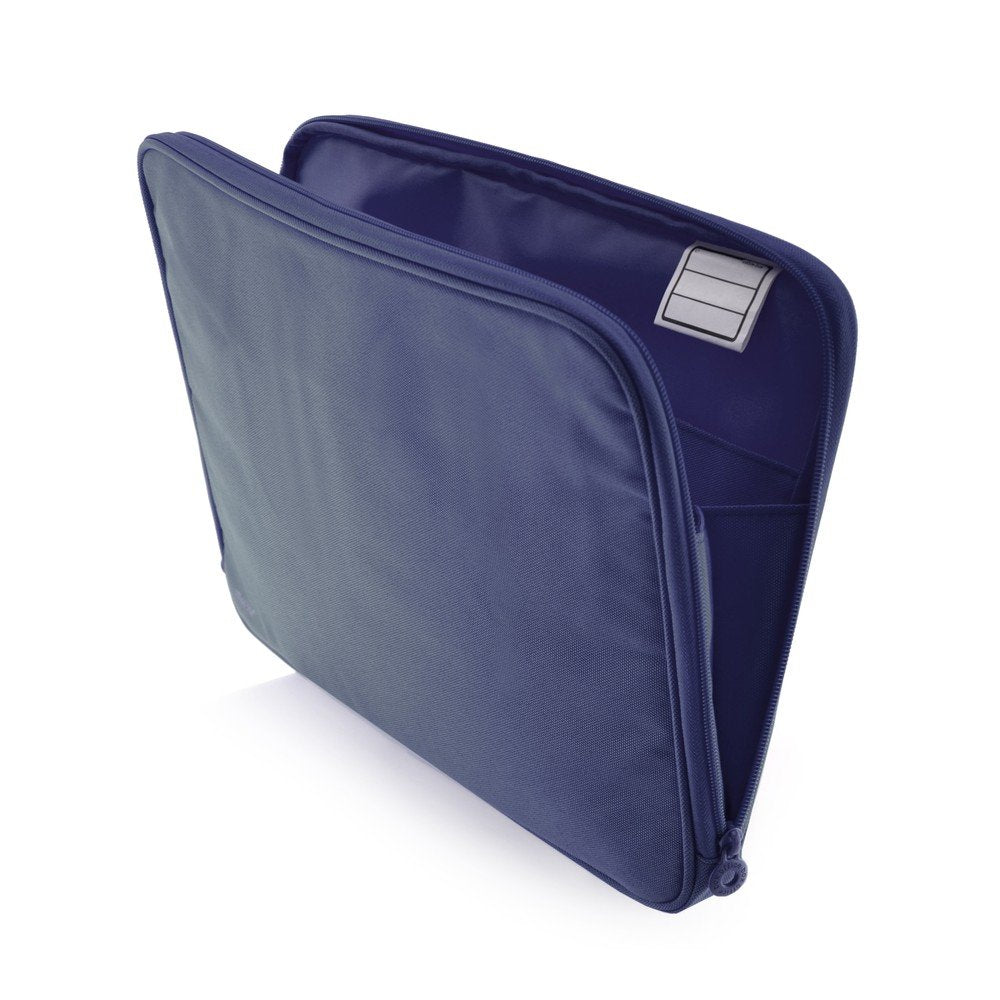 Funda Portatil Skin Protector 14 Azul | FRAGA