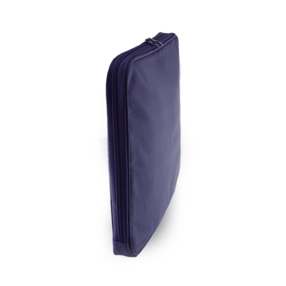Funda Portatil Skin Protector 14 Azul | FRAGA