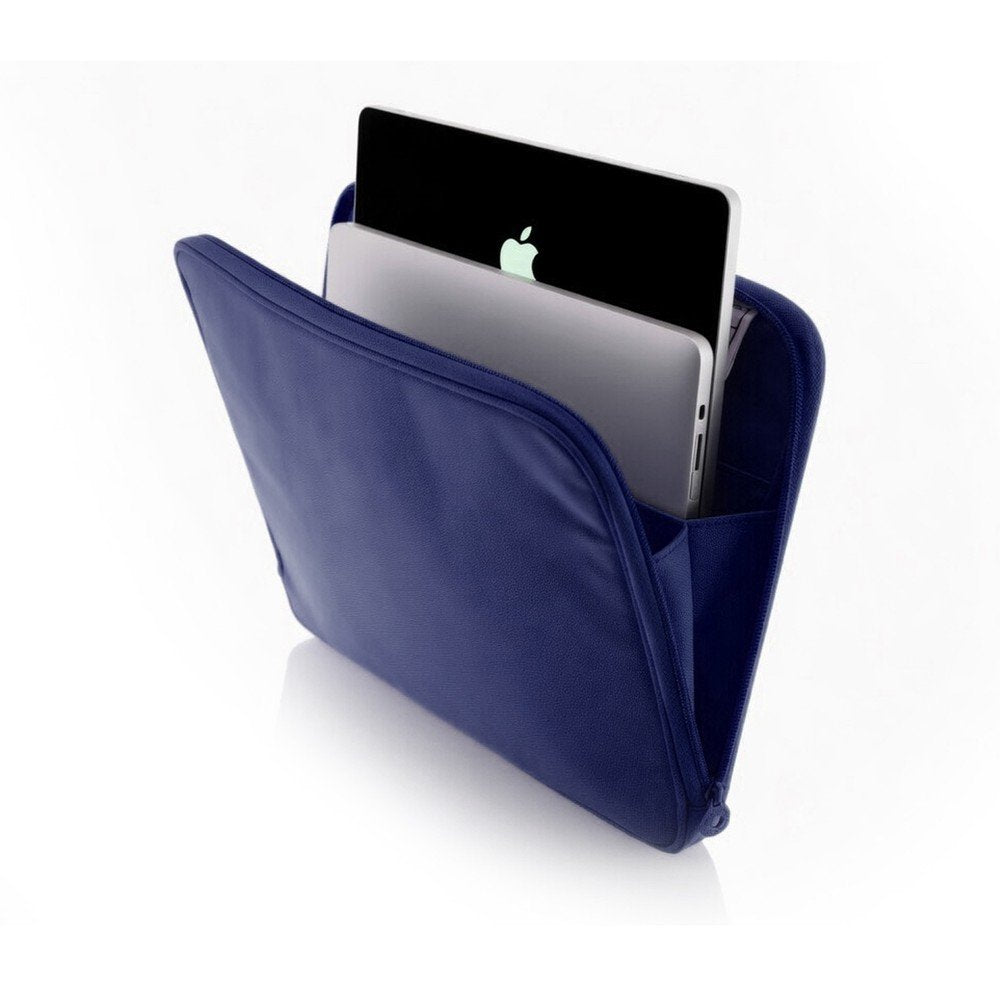 Funda Portatil Skin Protector 14 Azul | FRAGA