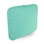 Funda portátil Skin Protector 14" Colorline Turquesa