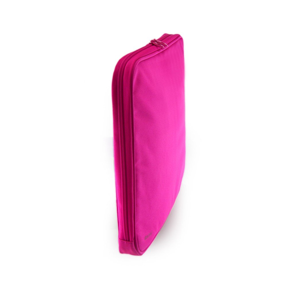 Funda portátil Skin Protector 14" Fraga fucsia
