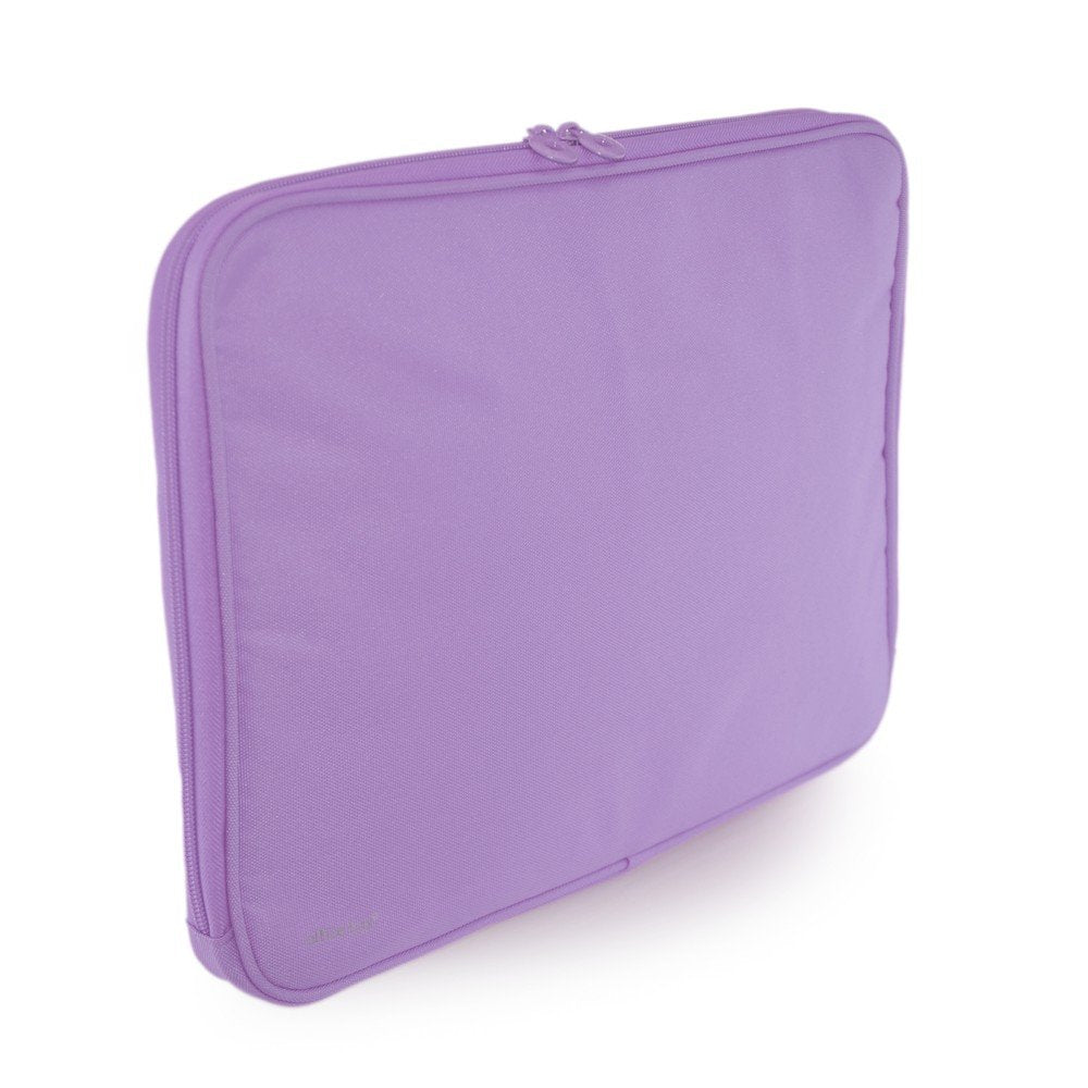 Funda Portátil Skin Protector 14" Lila Fraga