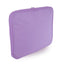 Funda Portátil Skin Protector 14" Lila Fraga