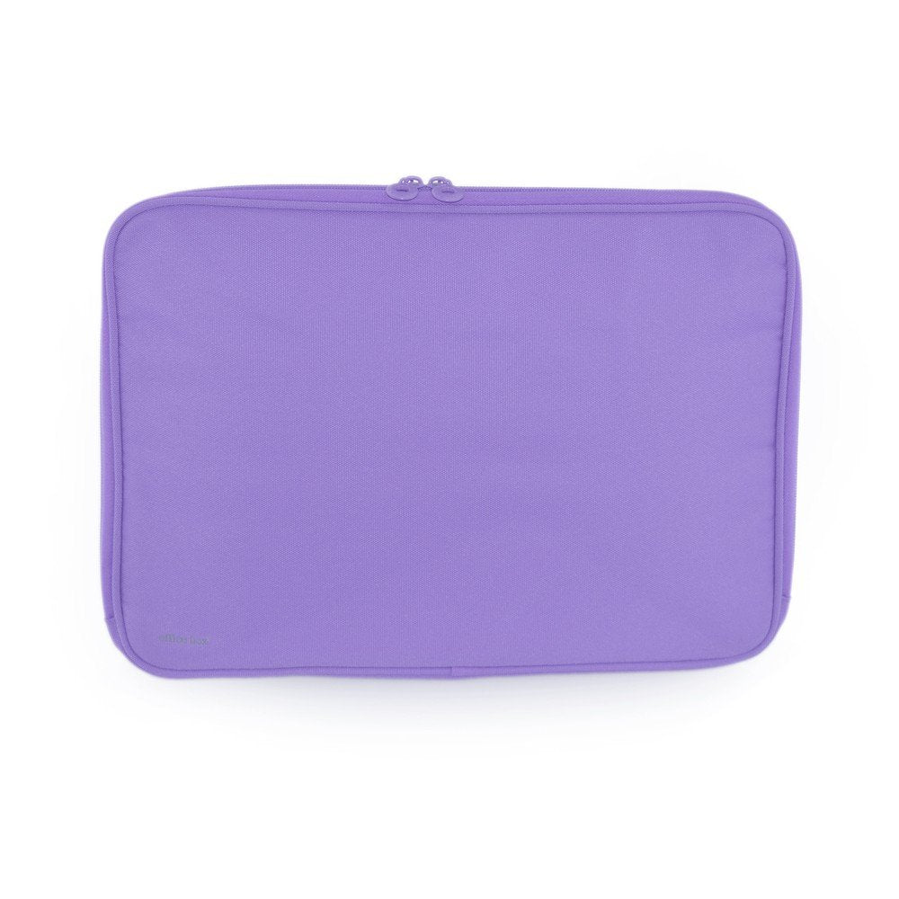 Funda Portátil Skin Protector 14" Lila Fraga