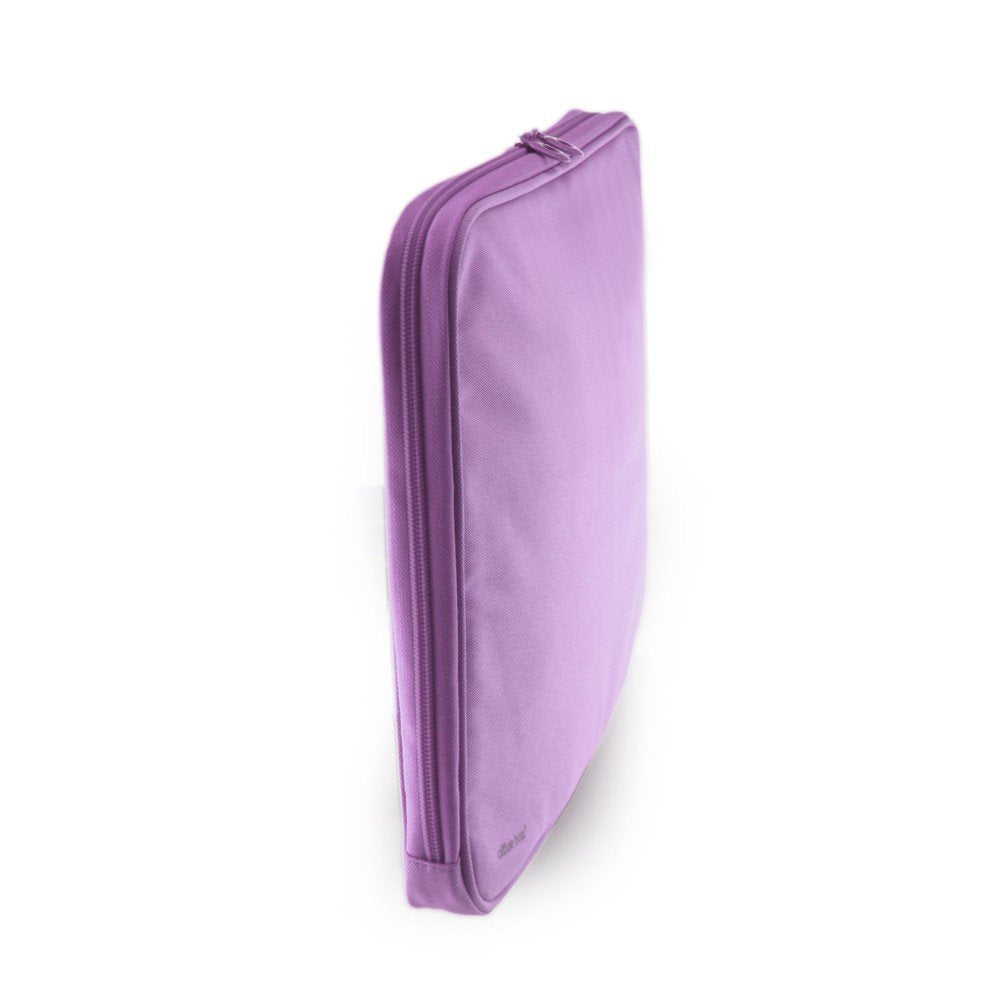 Funda Portátil Skin Protector 14" Lila Fraga