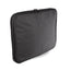 Funda portátil Skin Protector 14" Colorline Negro Fraga