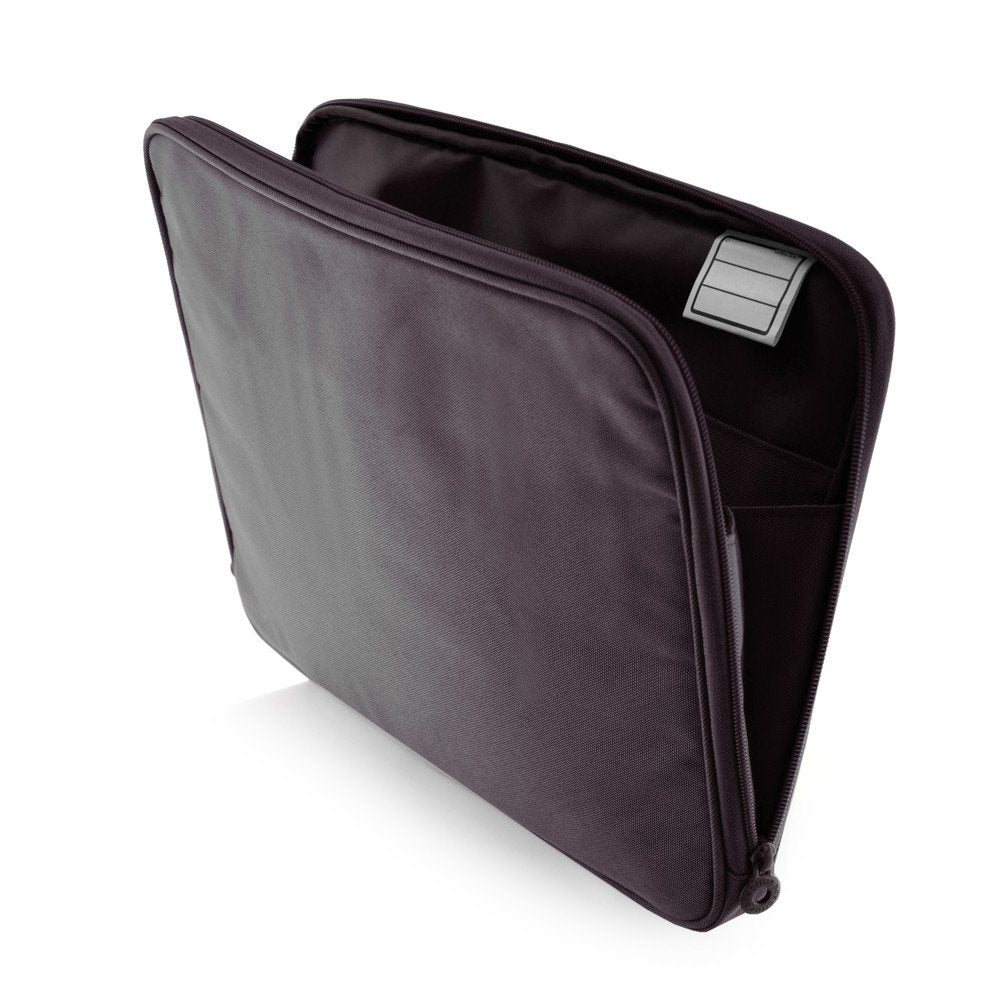Funda portátil Skin Protector 14" Colorline Negro Fraga